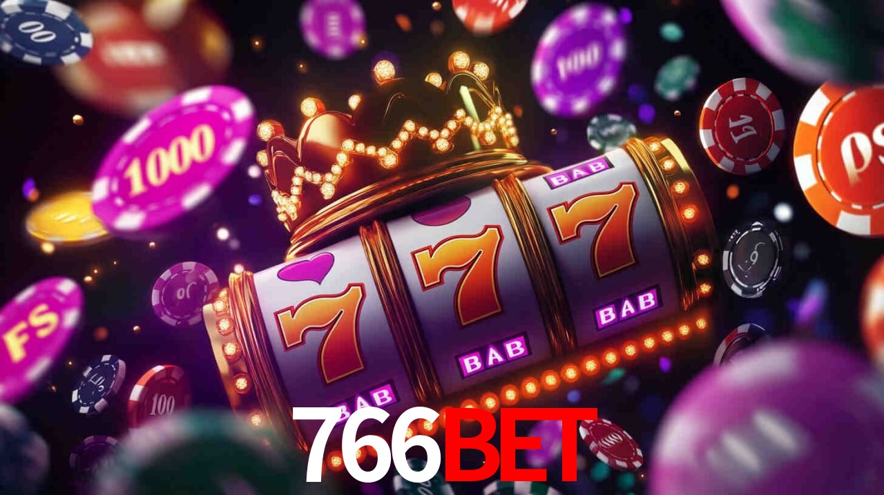 Games Directory 766bet