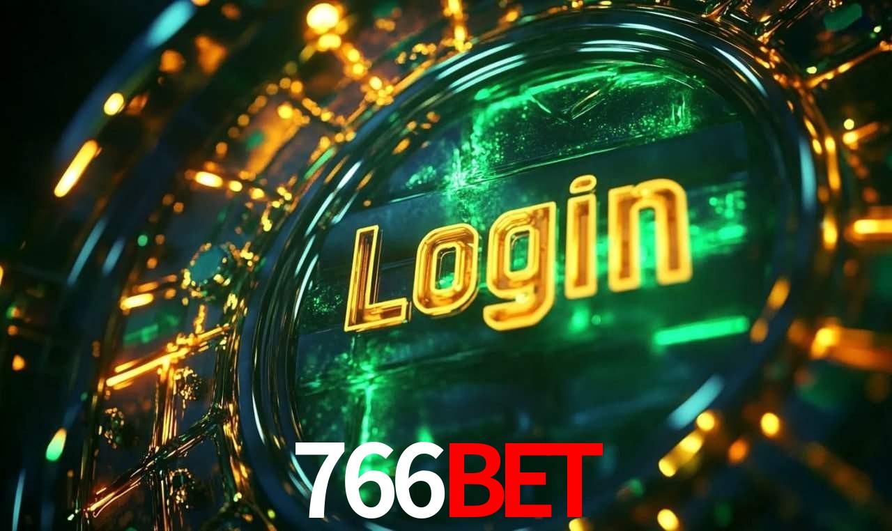 Segurança e privacidade no APP 766bet