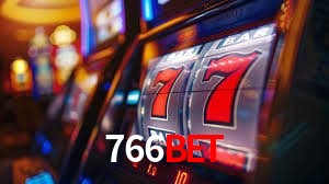 Cadastro Rápido 766bet