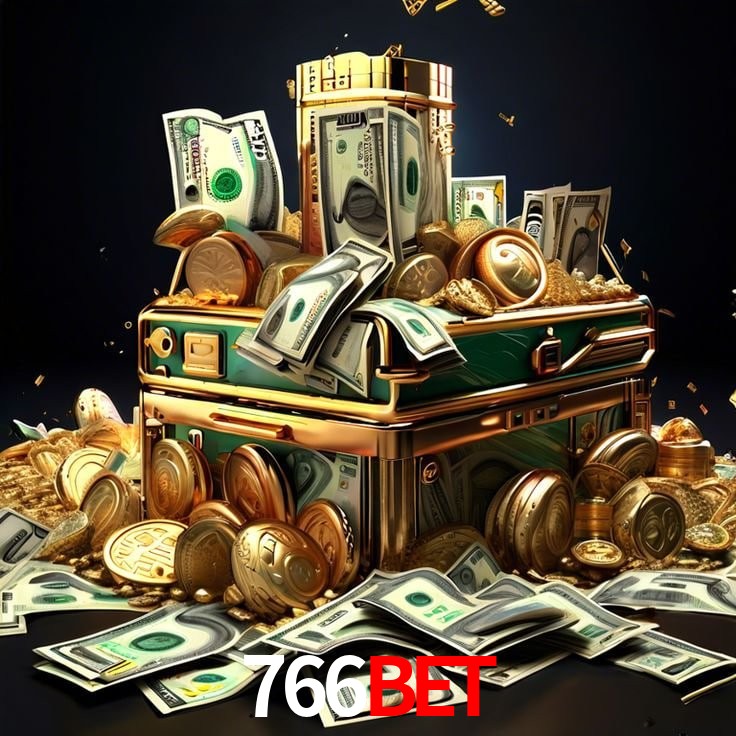 Apostas de Futebol 766bet