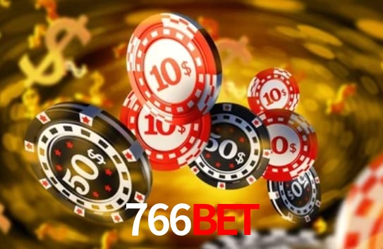 Jogo Aviator 766bet