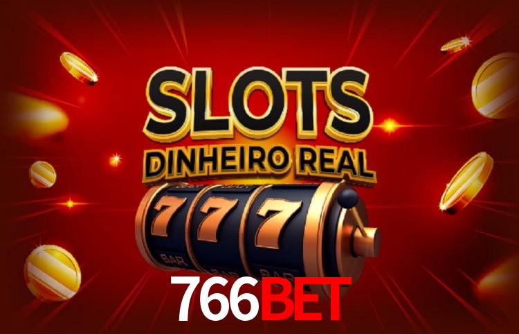 Ofertas Exclusivas 766bet