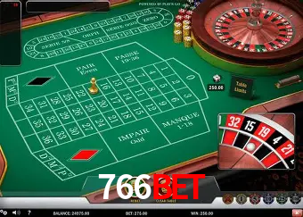 Cassino ao vivo com dealers reais na 766bet