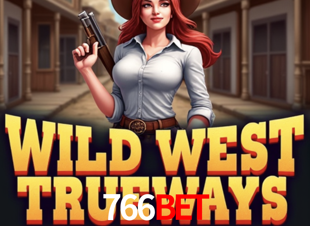 Security Systems 766bet