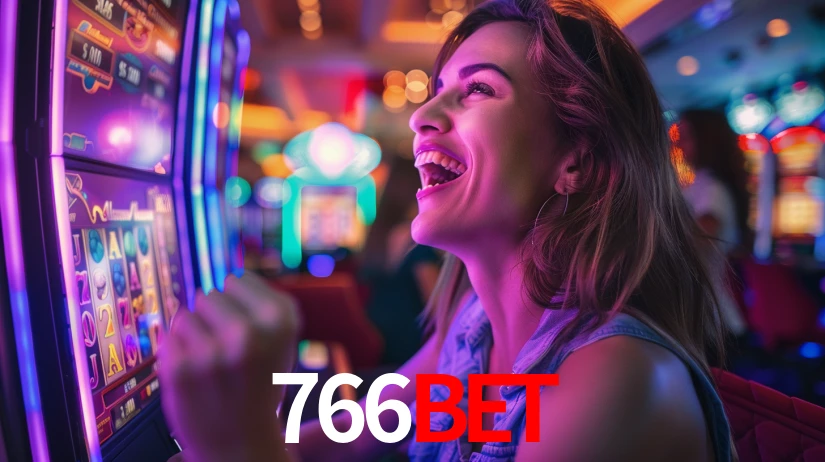 766bet app