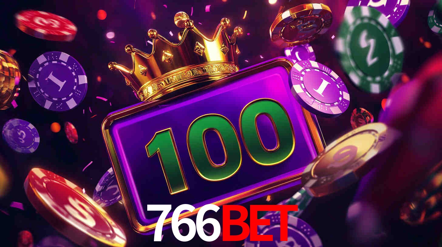 Programa VIP 766bet