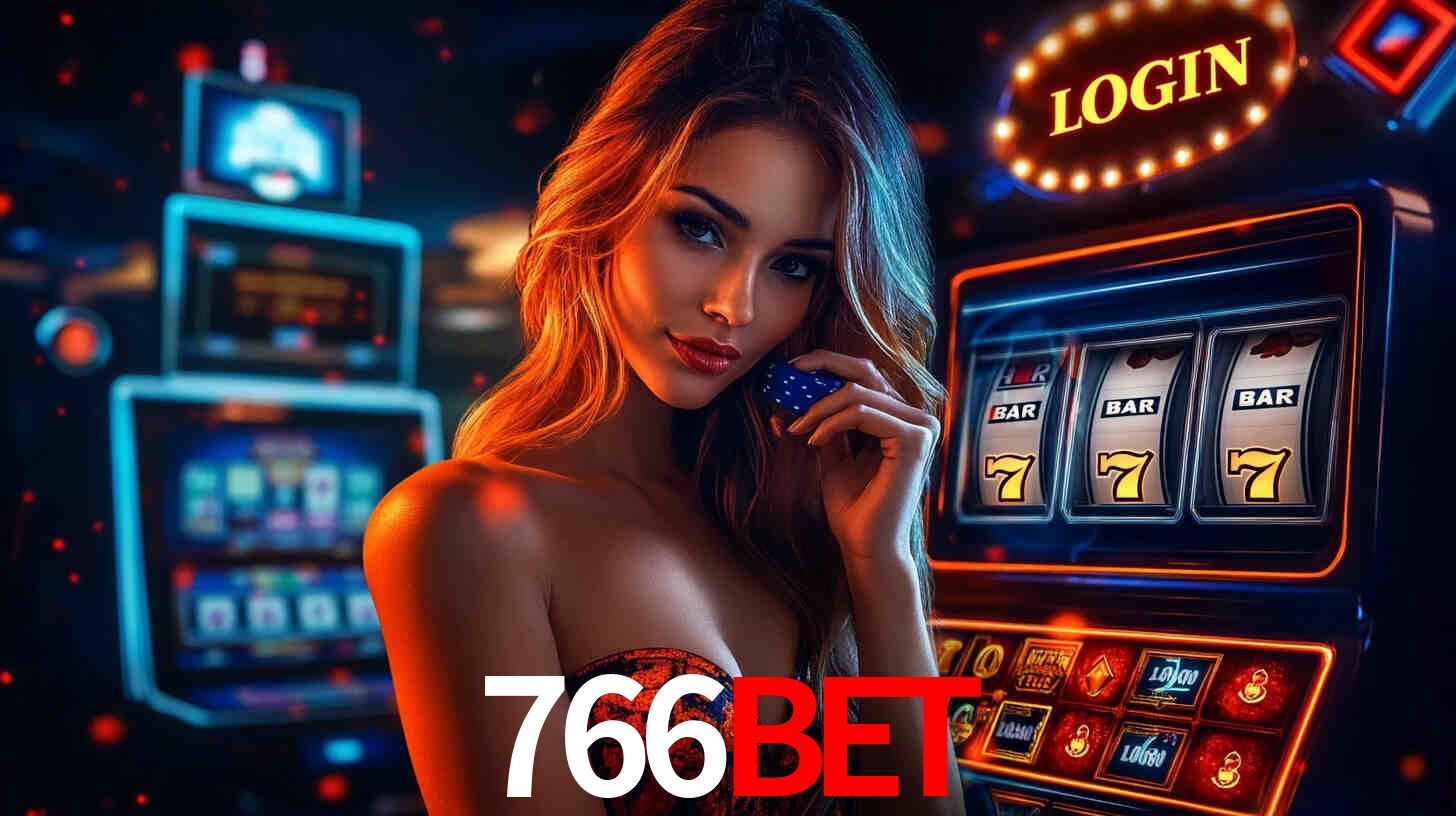 766bet app