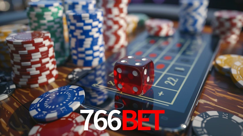 766bet