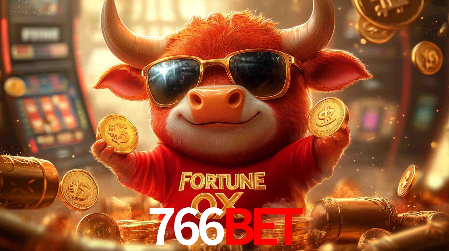 766bet