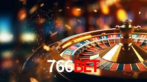 Jogos populares e pagamentos rápidos na 766bet