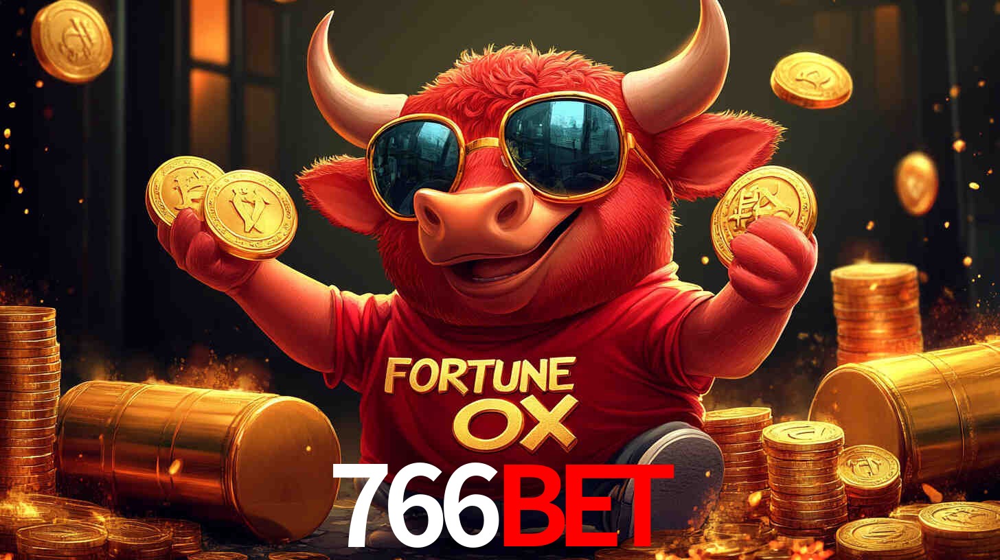 Desvendando o Mundo dos Jogos Virtuais na 766bet