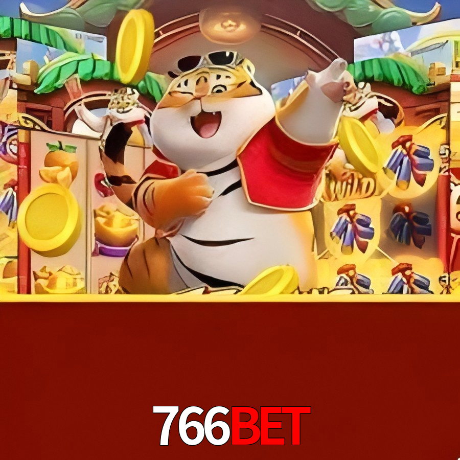 766BET