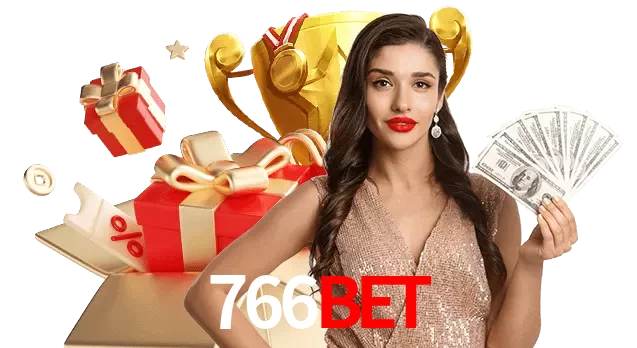766BET